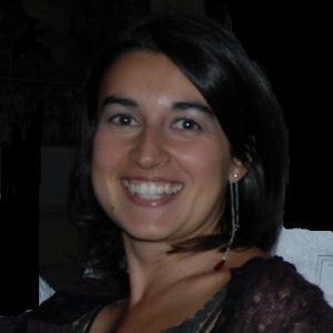 Image of Nicla  Palladino