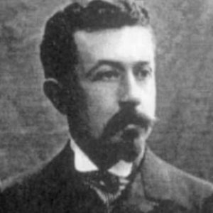 Image of Paul  Painlevé