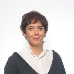 Image of Daniela  Palma