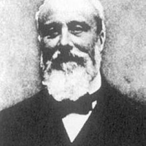 Image of Pierre  Duhem