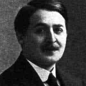 Image of Marcel  Riesz