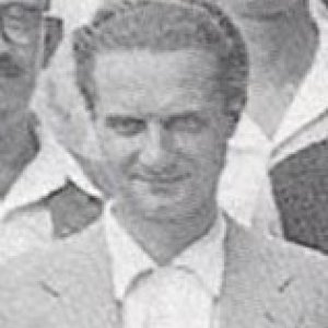 Image of Giuseppe  Scorza Dragoni