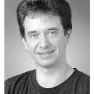 Image of Sandro  Caparrini