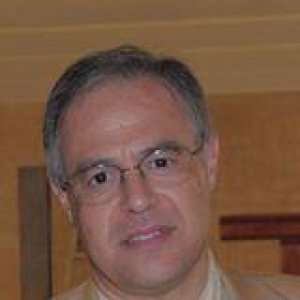 Image of Giovanni Battista  Zannoni