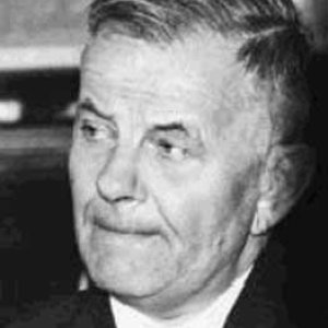 Image of Antoni  Zygmund