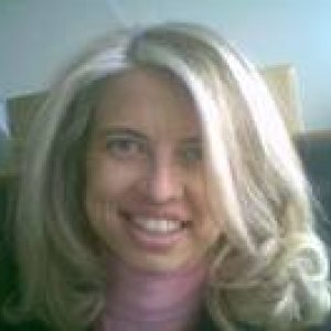 Image of Margherita  Barile