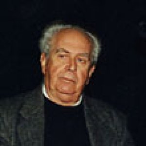 Image of Carlo  Bernardini