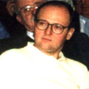 Image of Giorgio  Bolondi