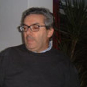 Image of Primo  Brandi