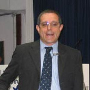 Image of Ottavio  Caligaris