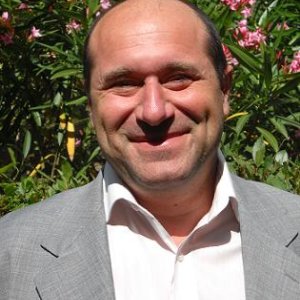 Image of Marco  Calvani