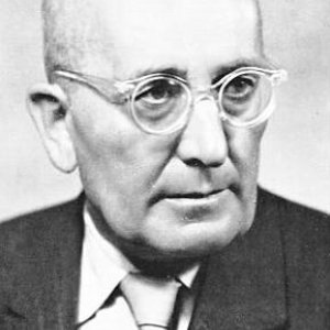 Image of Eduard  Cech