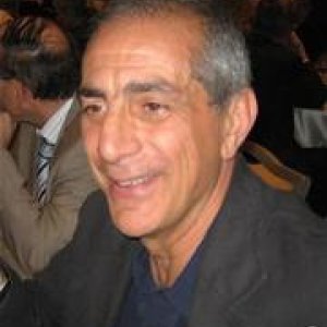 Image of Ciro  Ciliberto