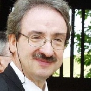 Image of Claudio  Citrini