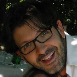 Image of Francesco Paolo  de Ceglia