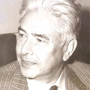 Image of Ennio   De Giorgi