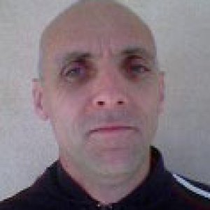 Image of Adriano  Demattè