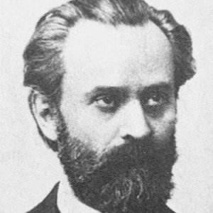 Image of Gyula  Farkas