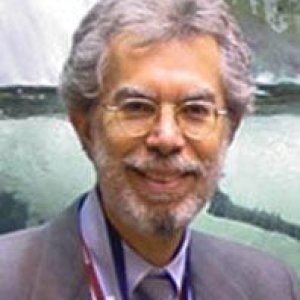 Image of Franco  Foresta Martin