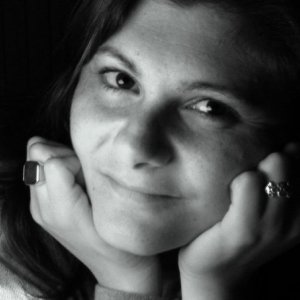 Image of Marianna  Forleo