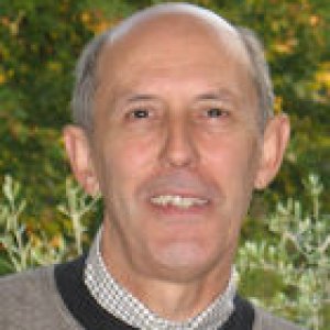 Image of Lorenzo  Roi