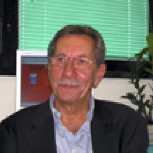 Image of Francesco  Lenci