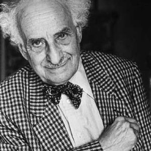 Image of Hans  Freudenthal