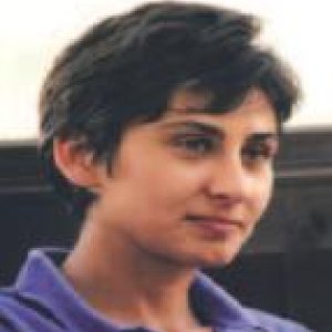 Image of Geppi  Calcara