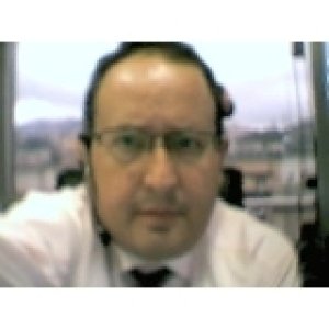 Image of Giorgio  Giorgi