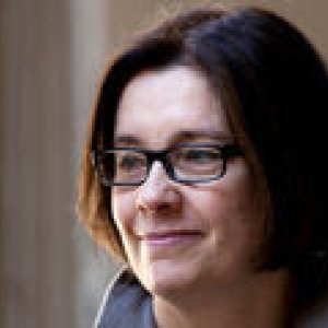 Image of Paola  Govoni