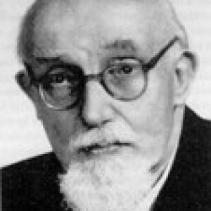 Image of Georg  Hamel