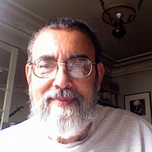 Image of Marc  Rogalski