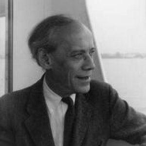 Image of Emil  Artin