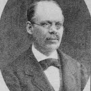 Image of Giuseppe  Battaglini