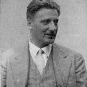 Image of Fabio  Conforto