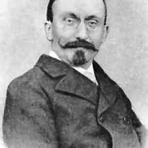 Image of Louis  Couturat