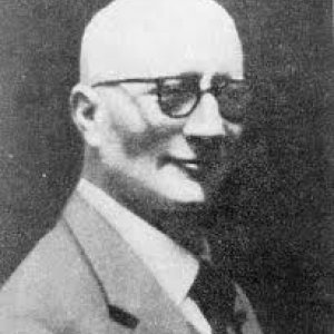 Image of Giovanni  Ricci