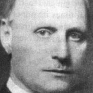 Image of Carlo Emilio  Bonferroni