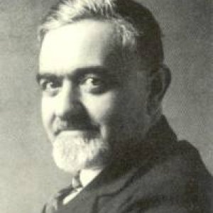 Image of Giuseppe  Vitali