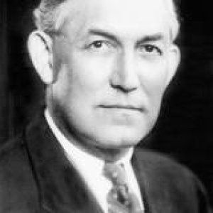 Image of Robert Daniel Carmichael