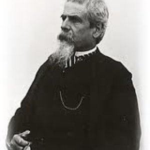 Image of Emanuele  Fergola