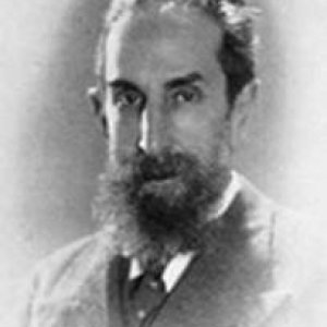 Image of Gino  Loria