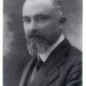 Image of Orazio  Tedone