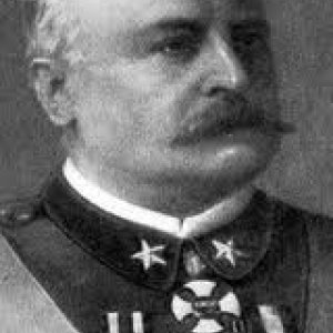 Image of Francesco  Siacci