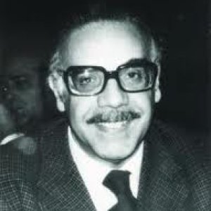 Image of Gaetano  Fichera