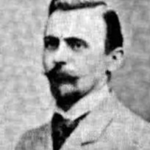 Image of Pierre  Fatou