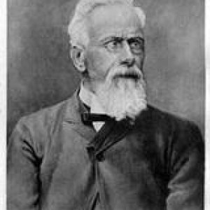 Image of Enrico  Betti