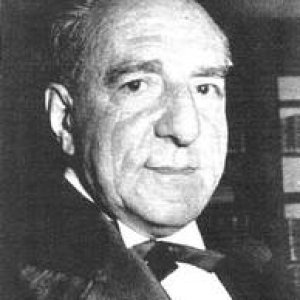 Image of Julio  Rey Pastor