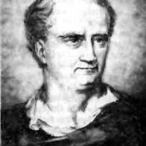 Image of Josef  Wronski