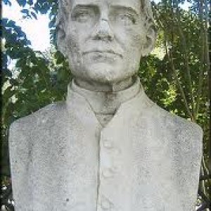 Image of Barnaba  Tortolini